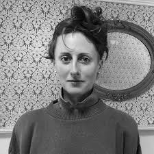 Meet the 2022 Literary Awards Judges