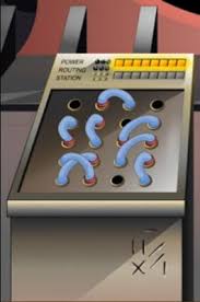 Pick departure path, we need to settle a tremendous number of challenges and released! Escape The Titanic App Walkthrough Frdnz