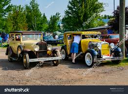 Image result for Saratoga Beige 1929 Pontiac