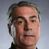 Andy Greer: American basketball player-coach (1962-)