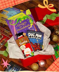 Kids Holiday Gift Guide