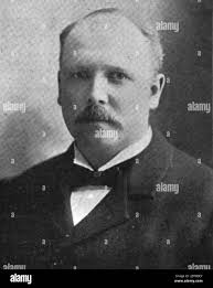 Bidwell historical hi-res stock photography and images