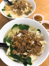 Enjoy our latest food offer, dining discount, annual dinner banquet, wedding banquet offers, lunch offers, buffet dinner, breakfast discount from summit hotel subang jaya, malaysia. Top Places To Eat At Subang Jaya Forever In Hunger