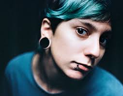 Roberto Keller-Pérez in Lisbon, Portugal :: Behance