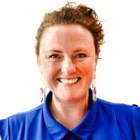 Adrian Szabo Email & Phone Number