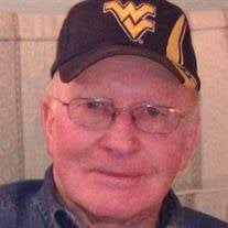 Rex Nelson Reeder Obituary