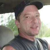 Stockstill Family Obituaries