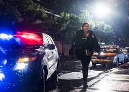 I don't know whether or not to believe her. Law Order Special Victims Unit No Good Reason Tv Episode 2017 Imdb