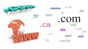 Top 5 Tools To Pick Great Domain Name For Your Website Web Development Design Domain Name Ideas Names
