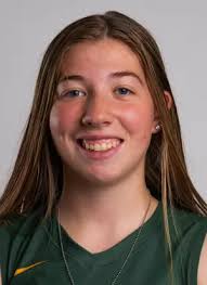 Kendyl Andrews (11/4/2024)