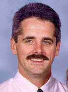 David Magness View A Condolence