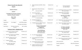 The Modern Day Proverbs 31 Woman