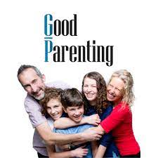24.10.2021 · elements of good parenting support. Good Parenting Home Facebook