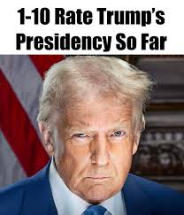 Explain why & let's see what gets top comment.