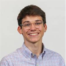 Albert Disanto's Instagram, Twitter & Facebook