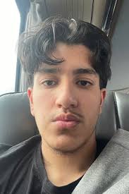 Kreativ læring og arbeidsmuligheter for ungdom — Urbant Verksted