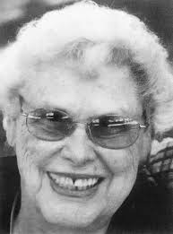 Vernita Francis Marriott