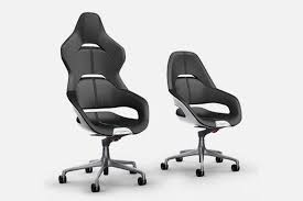 Poltrona Frau Cockpit Collection Office Chair Outdoor Dining Chair Cushions Office Chair Cushion