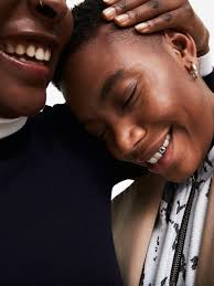 Amanda Wilmer Head of Creative Production