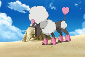 Pokemon Go Furfrou Forms And Trim Guide Polygon