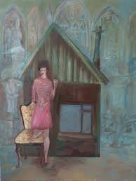 László lászló révész is a hungarian painter and performance artist. Revesz Laszlo Laszlo En Ugyan Elbucsuztam De Az Almaim Nem Librarius Hu