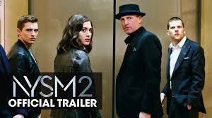Klik tombol di bawah ini untuk pergi ke halaman website download film now you see me 2 (2016). Amazing Now You See Me Pictures Backgrounds Film Now You See Me 2 1920x1080 Download Hd Wallpaper Wallpapertip