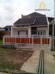 Check spelling or type a new query. Komplek Industri Bandung Trovit
