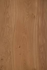 Veneered Panel Oak For Furniture Manufacturing Beveled By Boleform Wood Veneers Veneer Panels Veneers Paneling