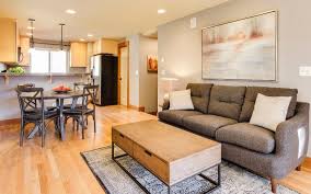 Furniture Ideas For Small Living Room