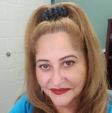 Transatlantic cruise to Spain