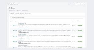 Recent sales notification popup is great. Best Shopify Reviews Apps Targetbay