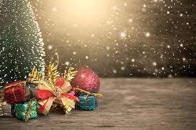 A Traditional Christmas Events In Canada Christmas Events Event Christmas Traditions