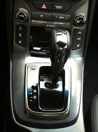 Hyundai genesis coupe 2013 interior. 2013 Hyundai Genesis Coupe Spotted Undisguised Interior Revealed Autoevolution