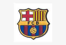 Era una forma de expresar, desde buen principio, la vinculación del club con la ciudad que le vio nacer. Emblema Escudo Fc Barcelona Fc Barcelona Hd Png Download Transparent Png Image Pngitem