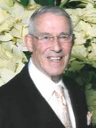 Meckelnburg, Robert (Bob) Lee, M.D