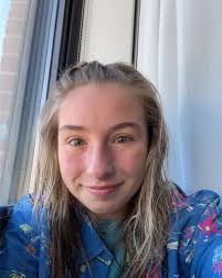 TAKE OVER DAY! Today, Allison Roach is taking of the instagram stories to  show every one a day in the life at tech for Neuqua Valley High Schools  production of, “ Play