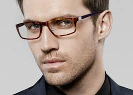 かけるだけで印象が激変30代知的な大人のためのメガネ5選 メガネコーデ 男性の眼鏡 めがね ファッション