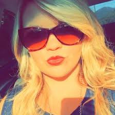 Jaclyn Dickerson (jmd2009)