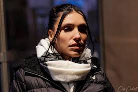 Beginners Photography Group