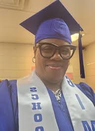 Anthony Yarbrough (@yarbrad77) • Instagram photos and videos