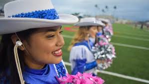 Carroll rallies for win against rival King