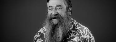 In Memoriam: Paul Cull