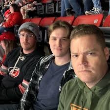 Shaylin Kedzierski and Devin Pepper's Wedding Website