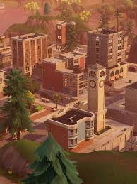 You can see the formats on. Free Download Fortnite Background Hd Png Tilted Towers Fortnite Aimbot 1080x1920 For Your Desktop Mobile Tablet Explore 40 Tilted Towers Fortnite Wallpapers Tilted Towers Fortnite Wallpapers Neo Tilted Wallpapers
