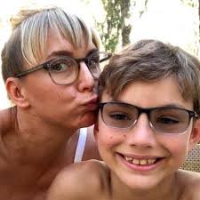 Brayden P McCormack Obituary (2011