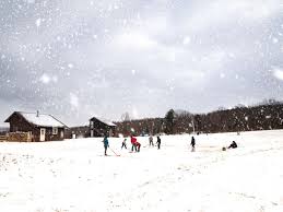 Massive resource of things to do with kids. Ithaca Offers Wide Range Of Indoor Outdoor Winter Recreation Ithaca Ithaca Com