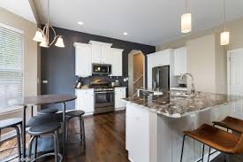 Https Www Redfin Com Il Orland Park 9433 Providence Sq 60467 Home 12691259 Utm Source Ios Share Utm Medium Share Utm Nooverride 1 Utm Home Decor Home Kitchen