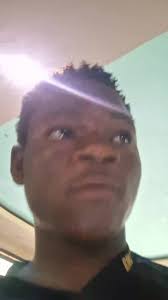 Patrick Bologna (@patrick.bologna38)'s videos with son original