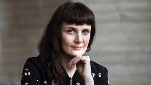 Století se definitivně prosadila diferenciace jazykového úzu. Jak Se Mi Zije V Izolaci Anna Davidova Inside Ct Art Ceska Televize