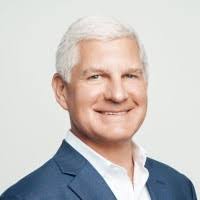 5900+ "Roush" profiles